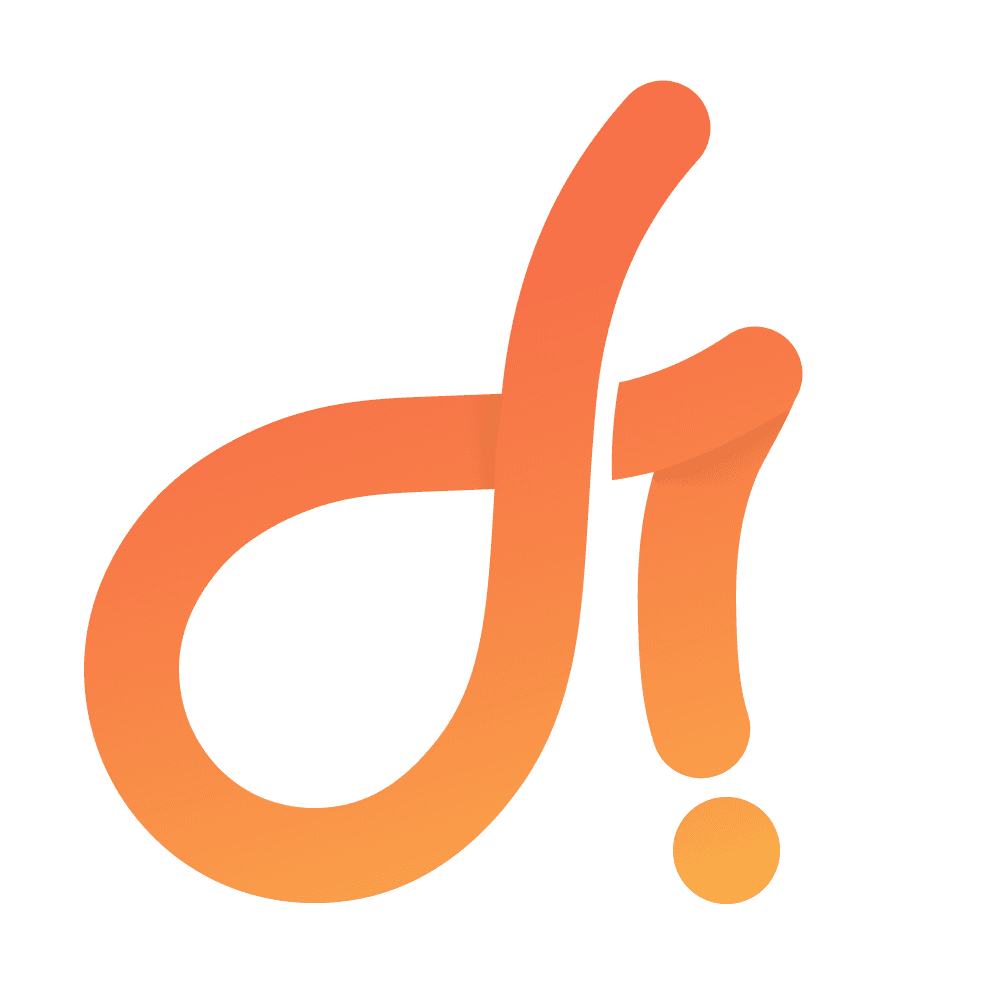 DevelopingIdeas