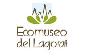 Ecomuseo del Lagorai