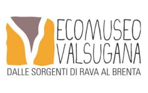 Ecomuseo della Valsugana