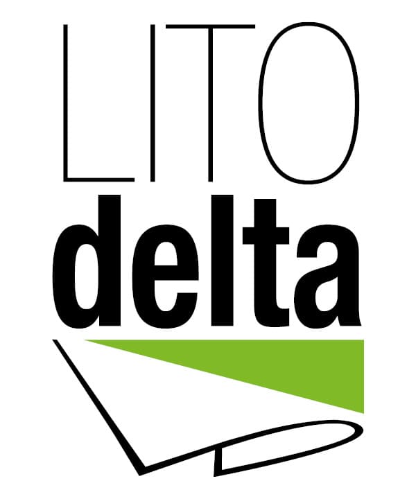 Litodelta