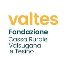 Fondazione Valtes